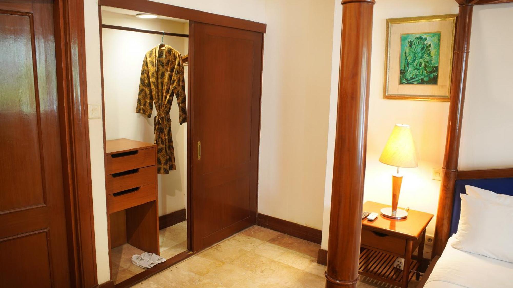 Lorin Solo Hotel Esterno foto
